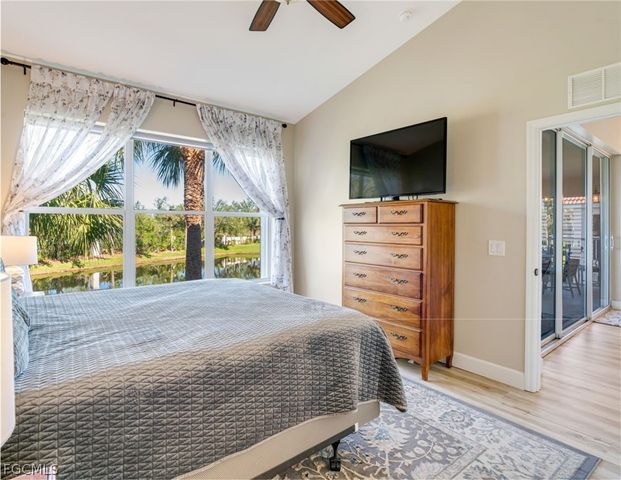 11630 Marino CT 301, Fort Myers, FL 33908