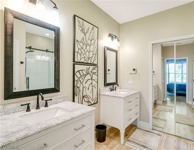 11630 Marino CT 301, Fort Myers, FL 33908