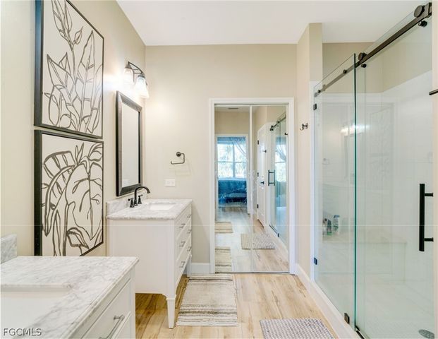 11630 Marino CT 301, Fort Myers, FL 33908