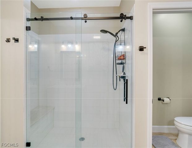 11630 Marino CT 301, Fort Myers, FL 33908