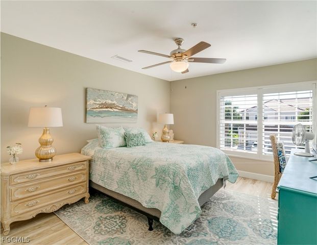 11630 Marino CT 301, Fort Myers, FL 33908