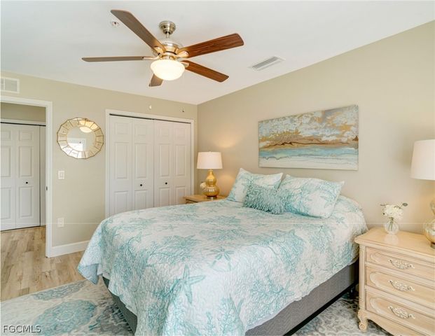 11630 Marino CT 301, Fort Myers, FL 33908