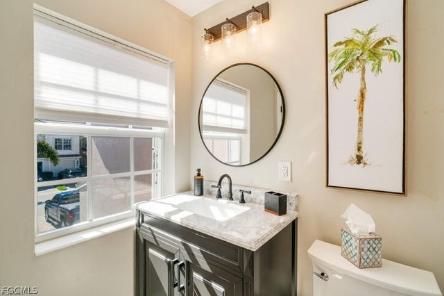 11630 Marino CT 301, Fort Myers, FL 33908