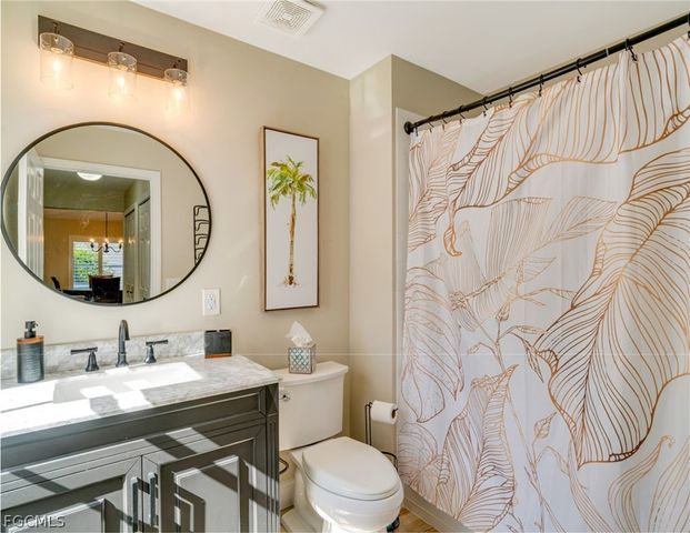 11630 Marino CT 301, Fort Myers, FL 33908