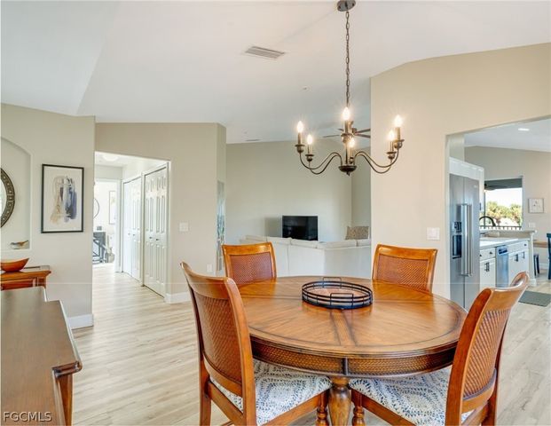 11630 Marino CT 301, Fort Myers, FL 33908