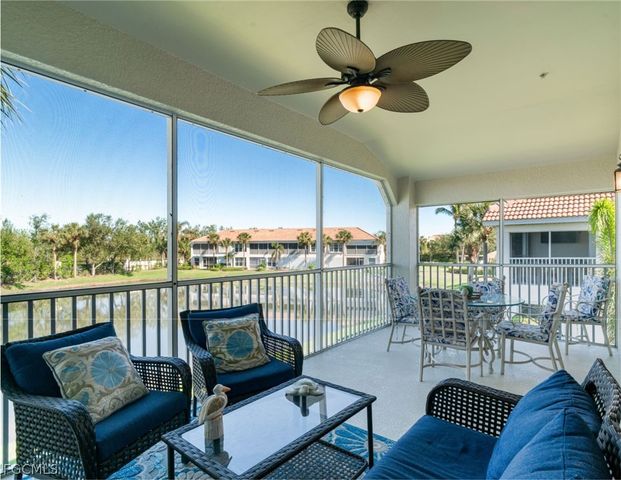 11630 Marino CT 301, Fort Myers, FL 33908