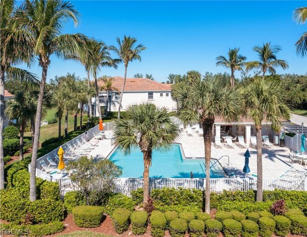11630 Marino CT 301, Fort Myers, FL 33908