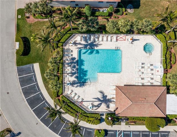11630 Marino CT 301, Fort Myers, FL 33908