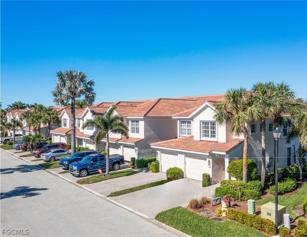 11630 Marino CT 301, Fort Myers, FL 33908