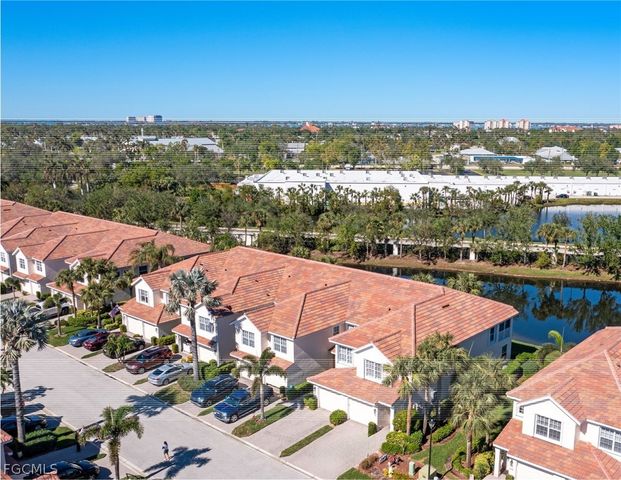 11630 Marino CT 301, Fort Myers, FL 33908