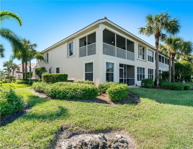 11630 Marino CT 301, Fort Myers, FL 33908