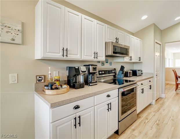 11630 Marino CT 301, Fort Myers, FL 33908