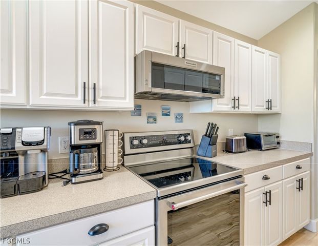 11630 Marino CT 301, Fort Myers, FL 33908