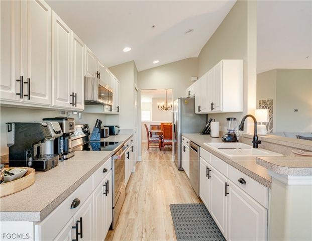 11630 Marino CT 301, Fort Myers, FL 33908