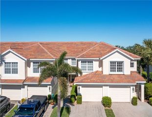 11630 Marino CT 301, Fort Myers, FL 33908