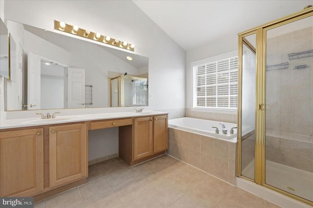 44272 SILKWORTH TER, Ashburn, VA 20147