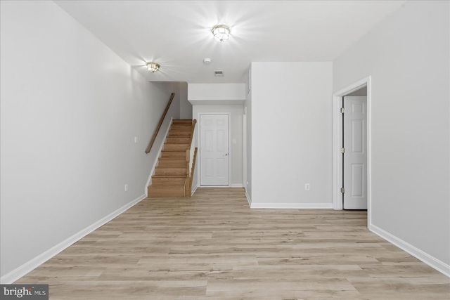 44272 SILKWORTH TER, Ashburn, VA 20147