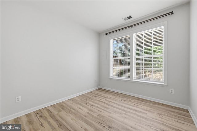 44272 SILKWORTH TER, Ashburn, VA 20147