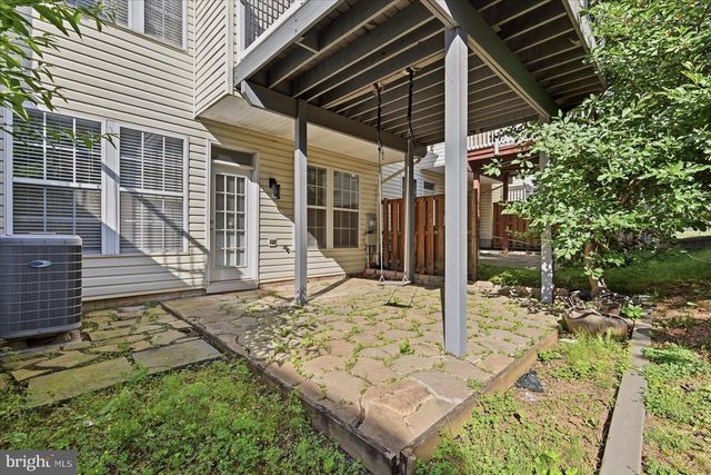44272 SILKWORTH TER, Ashburn, VA 20147