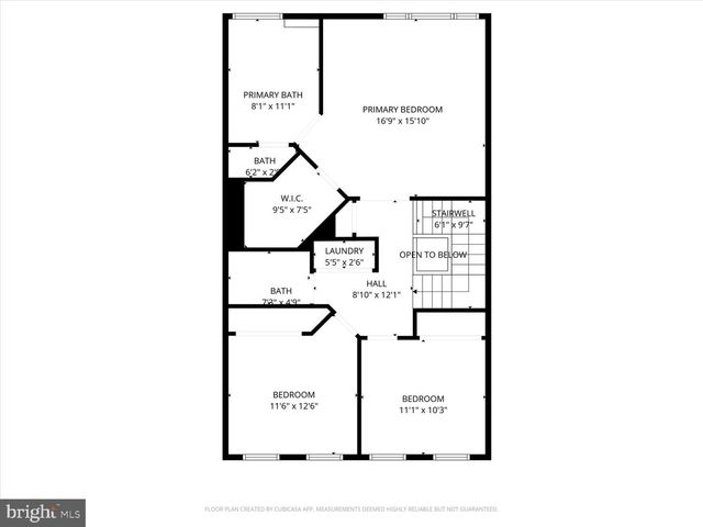 44272 SILKWORTH TER, Ashburn, VA 20147
