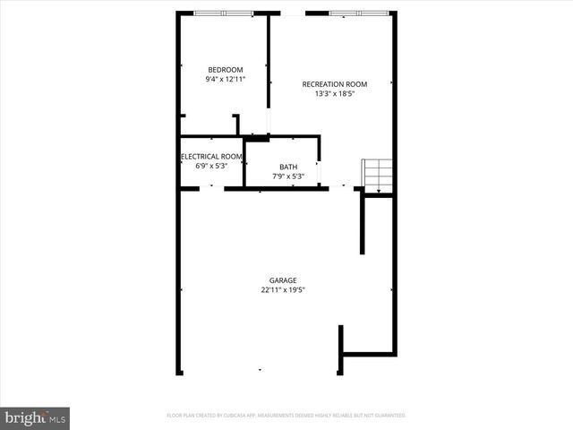 44272 SILKWORTH TER, Ashburn, VA 20147