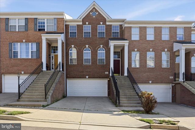 44272 SILKWORTH TER, Ashburn, VA 20147