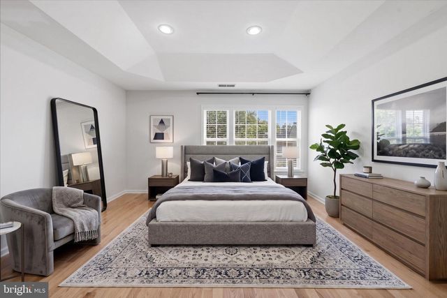 44272 SILKWORTH TER, Ashburn, VA 20147