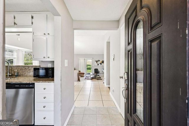 5375 Kirk Drive, Atlanta, GA 30349