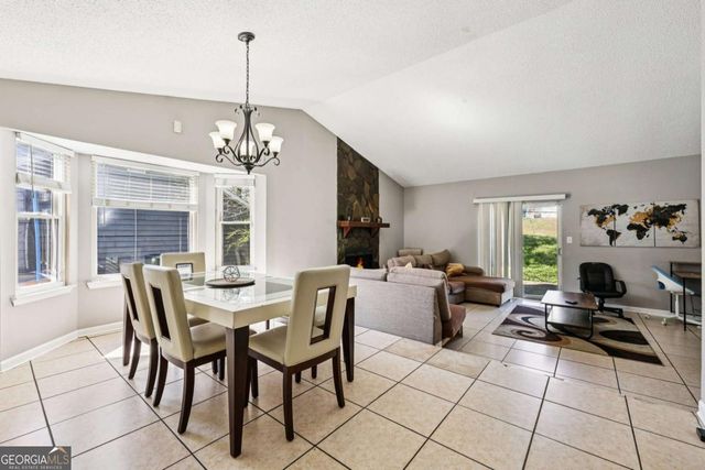 5375 Kirk Drive, Atlanta, GA 30349