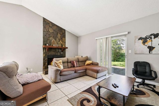 5375 Kirk Drive, Atlanta, GA 30349