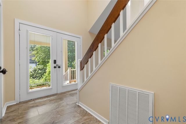 8708 Ewes Ct, Chesterfield, VA 23236