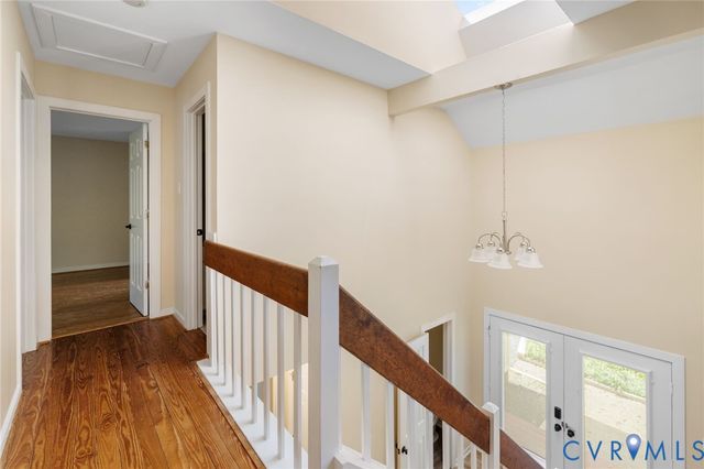 8708 Ewes Ct, Chesterfield, VA 23236