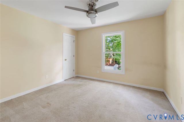 8708 Ewes Ct, Chesterfield, VA 23236