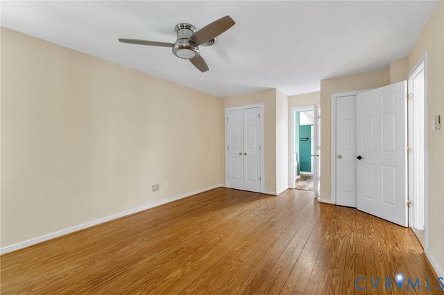 8708 Ewes Ct, Chesterfield, VA 23236