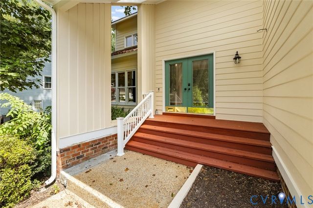 8708 Ewes Ct, Chesterfield, VA 23236