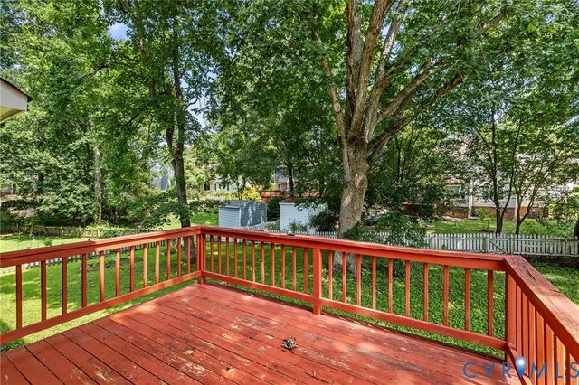 8708 Ewes Ct, Chesterfield, VA 23236