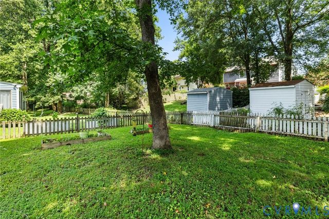 8708 Ewes Ct, Chesterfield, VA 23236