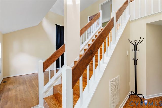 8708 Ewes Ct, Chesterfield, VA 23236