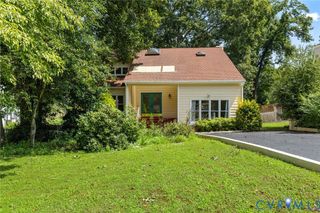 8708 Ewes Ct, Chesterfield, VA 23236
