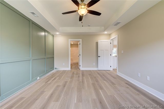 2026 Harmony Lane, Charlestown, IN 47111