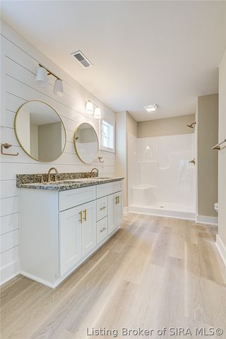 2026 Harmony Lane, Charlestown, IN 47111