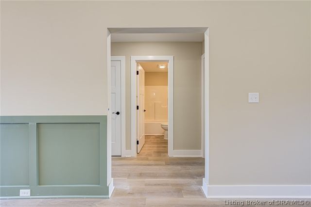 2026 Harmony Lane, Charlestown, IN 47111