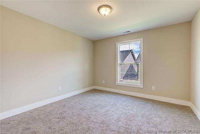 2026 Harmony Lane, Charlestown, IN 47111