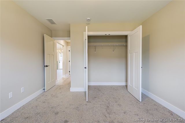 2026 Harmony Lane, Charlestown, IN 47111