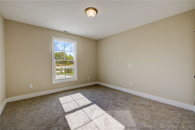 2026 Harmony Lane, Charlestown, IN 47111