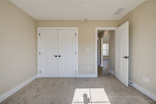 2026 Harmony Lane, Charlestown, IN 47111