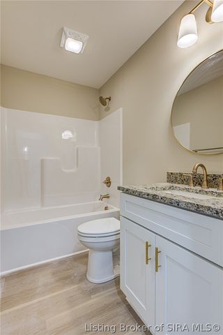 2026 Harmony Lane, Charlestown, IN 47111