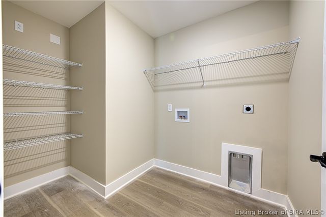 2026 Harmony Lane, Charlestown, IN 47111