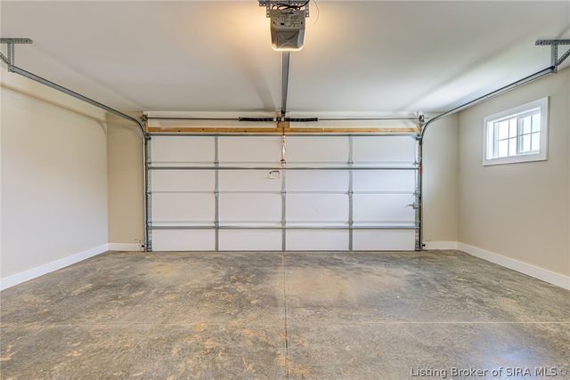 2026 Harmony Lane, Charlestown, IN 47111