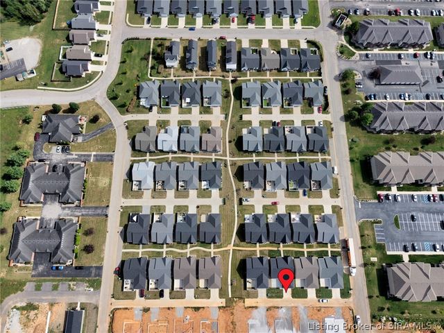 2026 Harmony Lane, Charlestown, IN 47111
